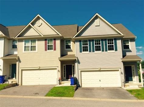 townhouses for rent in howard county md  3 Beds